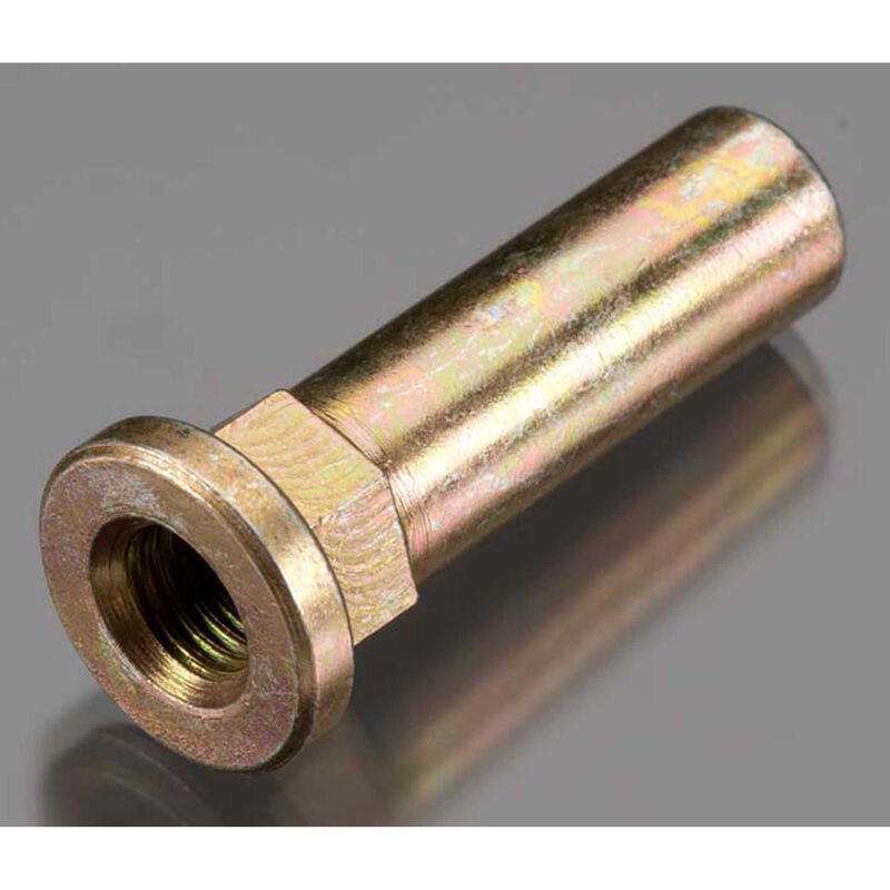 Propeller Drive Hub Nut: DLE-30