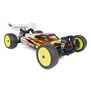 1/10 RC10B74.2D CE 4x4 Buggy Team Kit