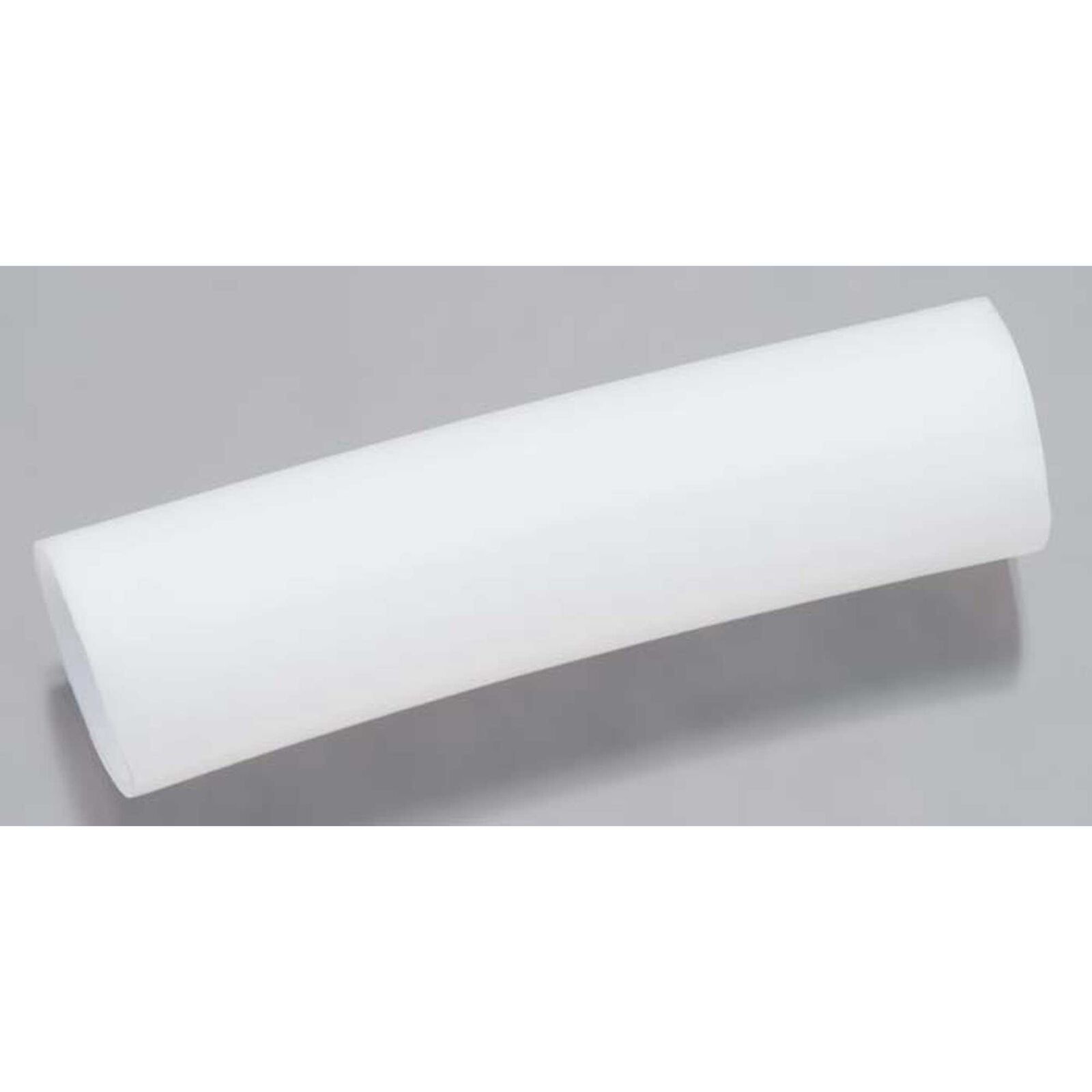 Exhaust Tube: DLE-20RA