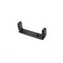 Currie F9 Portal Axle Housing, 3rd Member Steering: Capra 1.9 UTB