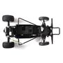 1/10 Grasshopper 2WD Off-Road Buggy Kit