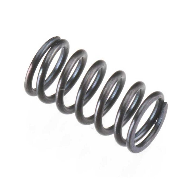 Valve Spring: FS-26S-C
