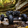 1/10 RBX10 Ryft 4X4 Brushless Rock Bouncer RTR