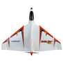 Delta Ray One RTF with SAFE Technology, 500mm