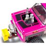 1/24 78 Chevy Blazer Pulldozer