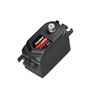 HPS-CT501(FCA) S.Bus2 High-Voltage Brushless Standard Surface Servo