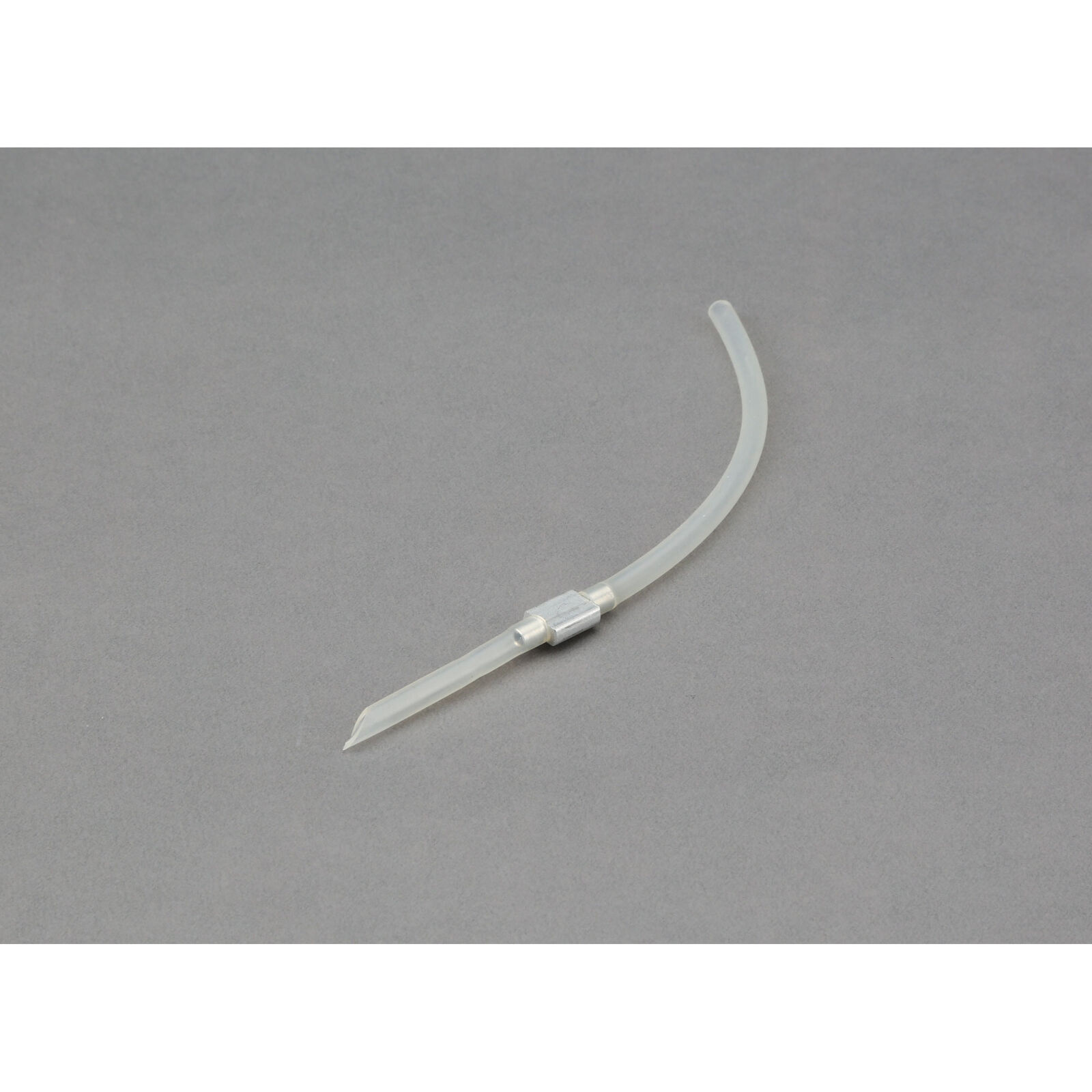 Cooling, Servo Hold Down and Motor Mount: Impulse 9, Blackjack 9