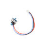 Motor, 2500Kv: UMX Cessna 182
