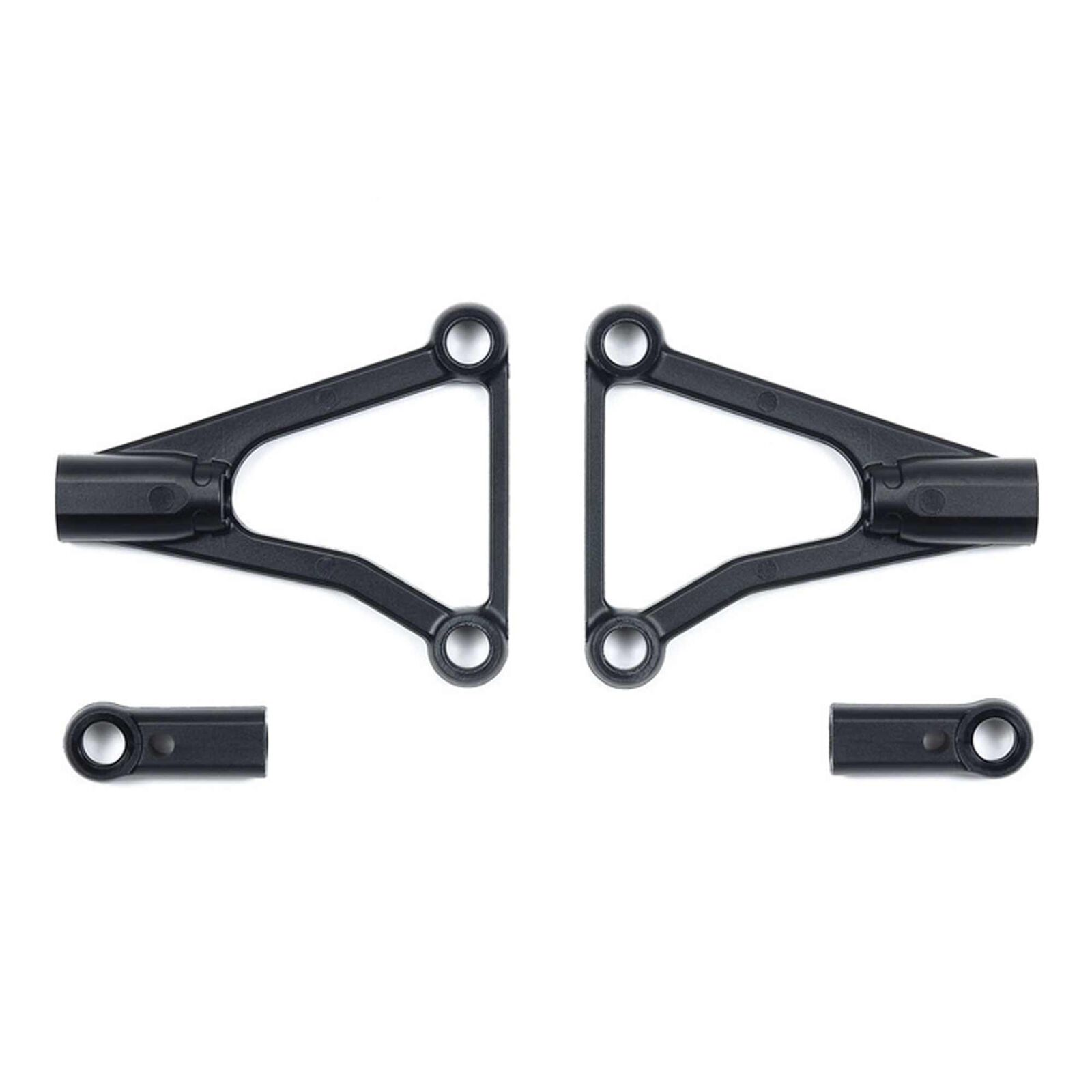 TRF421 A Parts Upper Arms