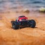 1/10 GRANITE 3S 4X4 RTR Brushless Monster Truck