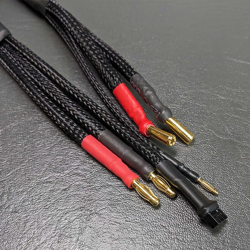 Charging Cable 2S 5mm/4mm