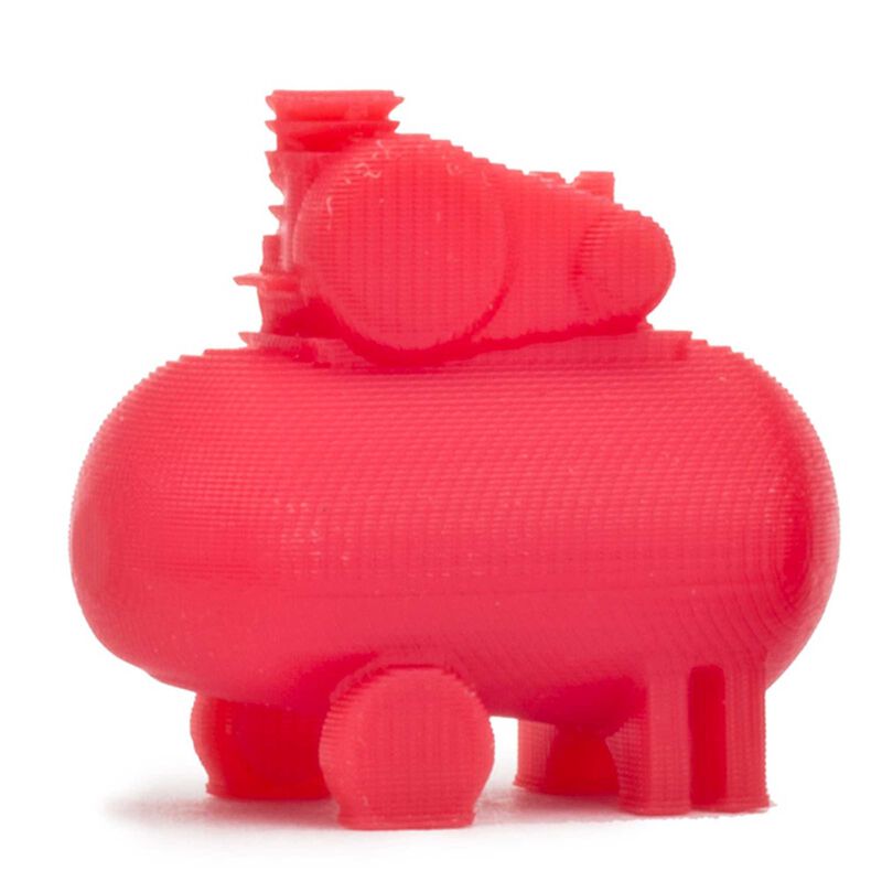 O Short Air Compressor (4)