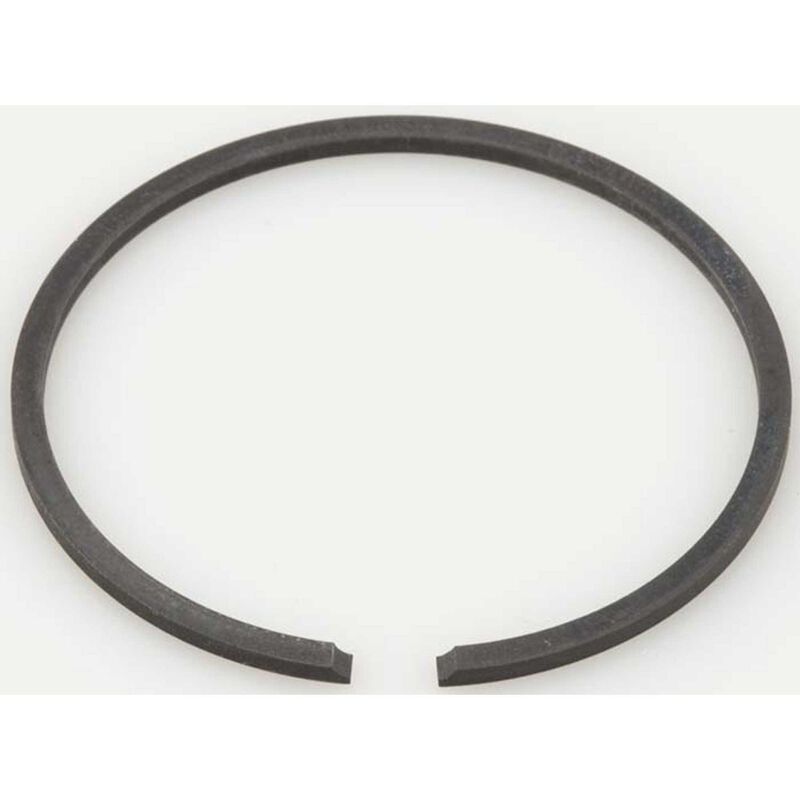 Piston Ring: DLE-120
