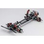 1/10 Optima 4x4 Off-Road Racing Electric Buggy Kit
