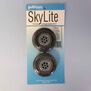 2.25" SkyLite Tires (2)