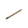 Shock Shaft, 3mm x 42.7mm, TiNi, G3 (1)