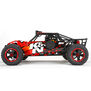 1/5 K&N DBXL 4WD Buggy Gas RTR