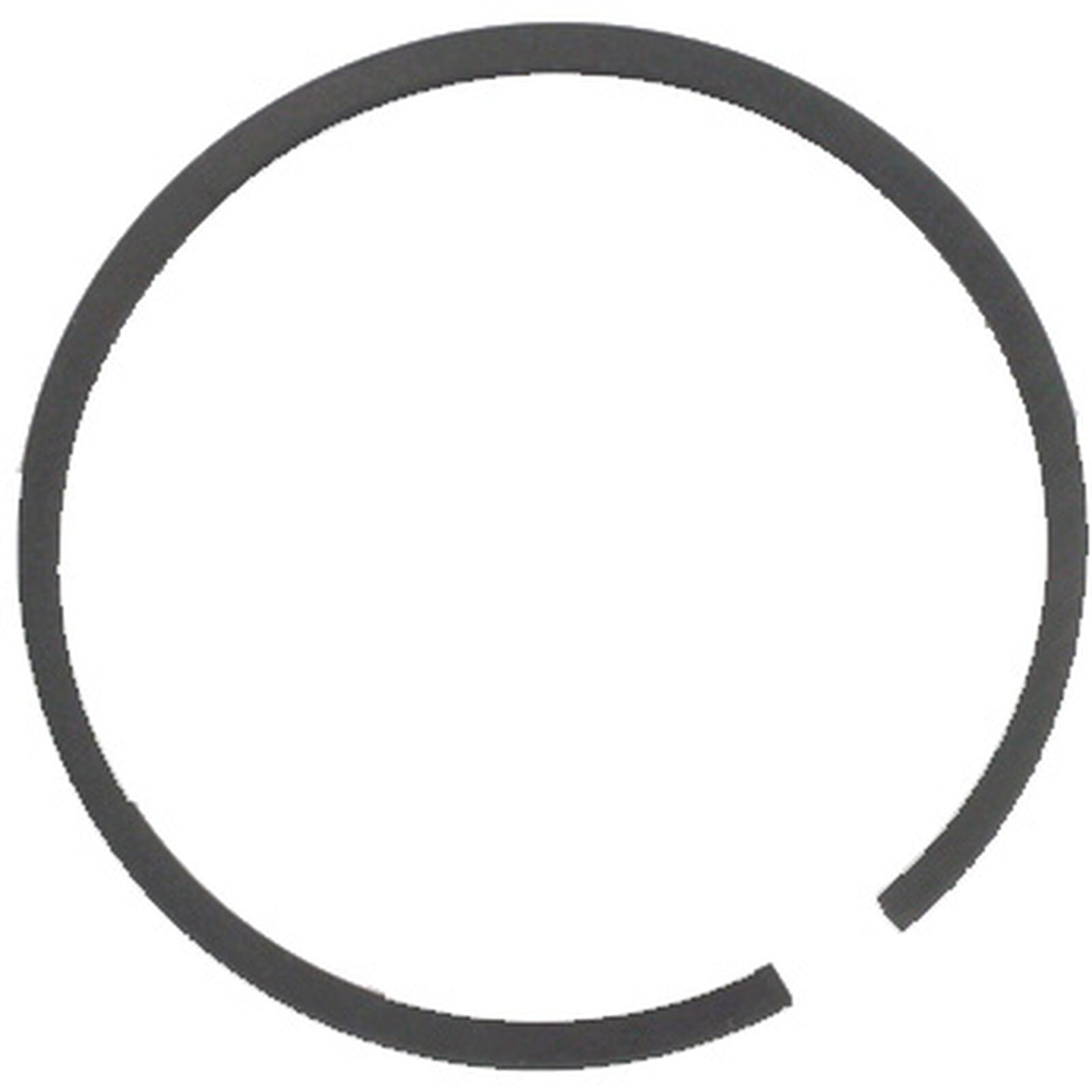 Piston Ring: I, J, BS, BZ