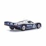 1/28 Porsche 962 C Coupe LH Mini-Z RWD RTR