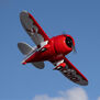 Gee Bee R-2 1.0m PNP