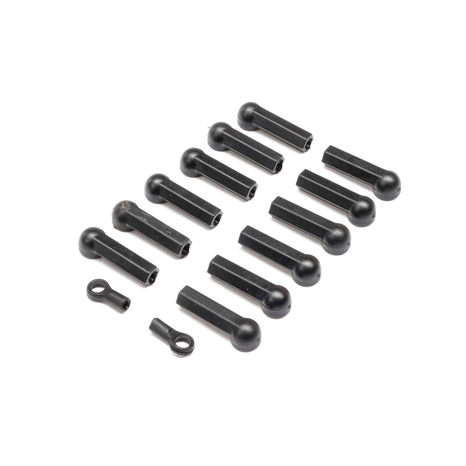 Ball Cup (12): Mini 8IGHT