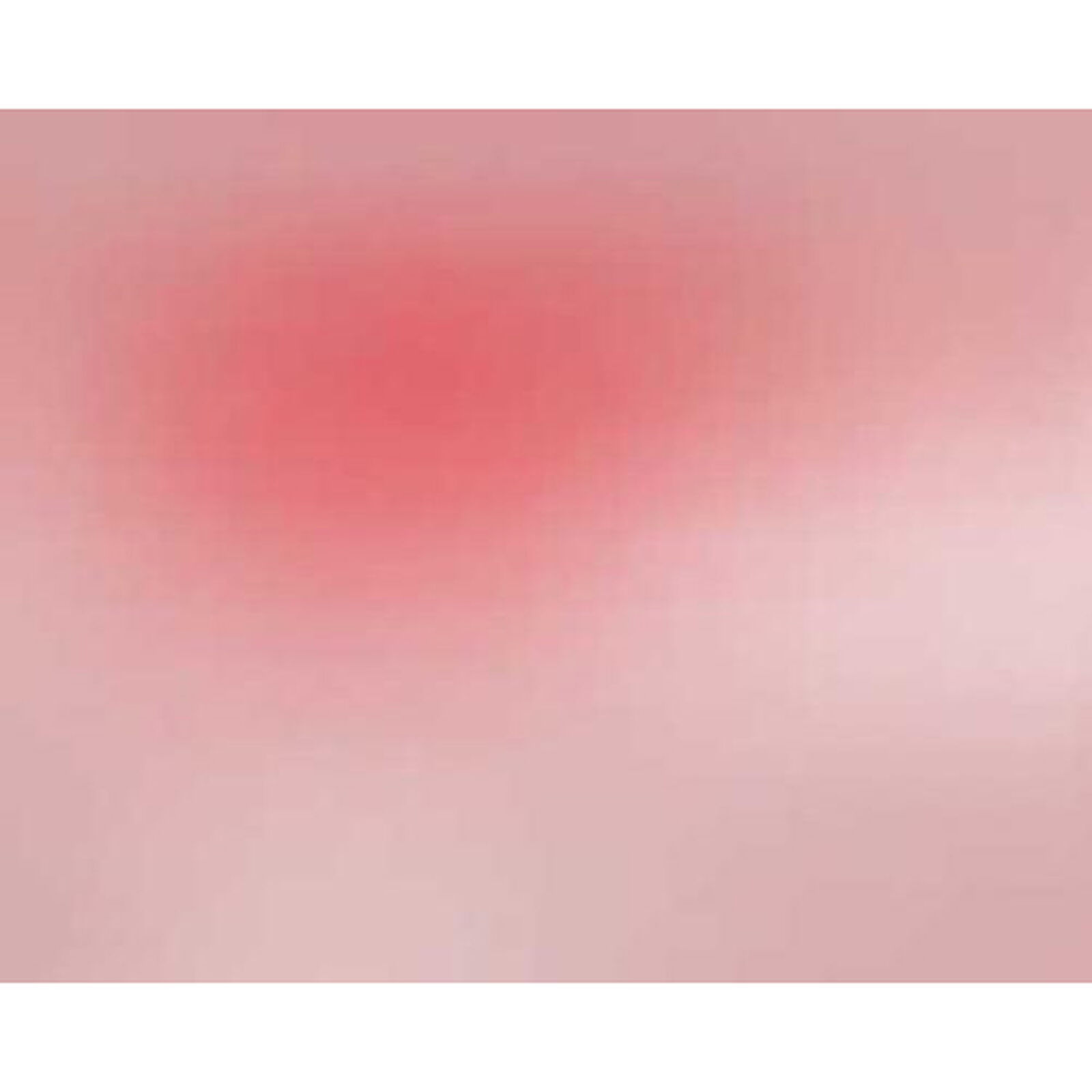 TOWER $30 GIFT CERTIFICATE PROMO