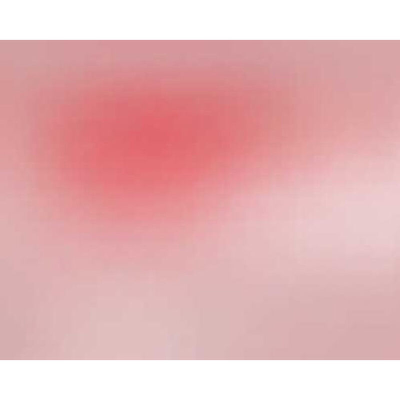 TOWER $30 GIFT CERTIFICATE PROMO