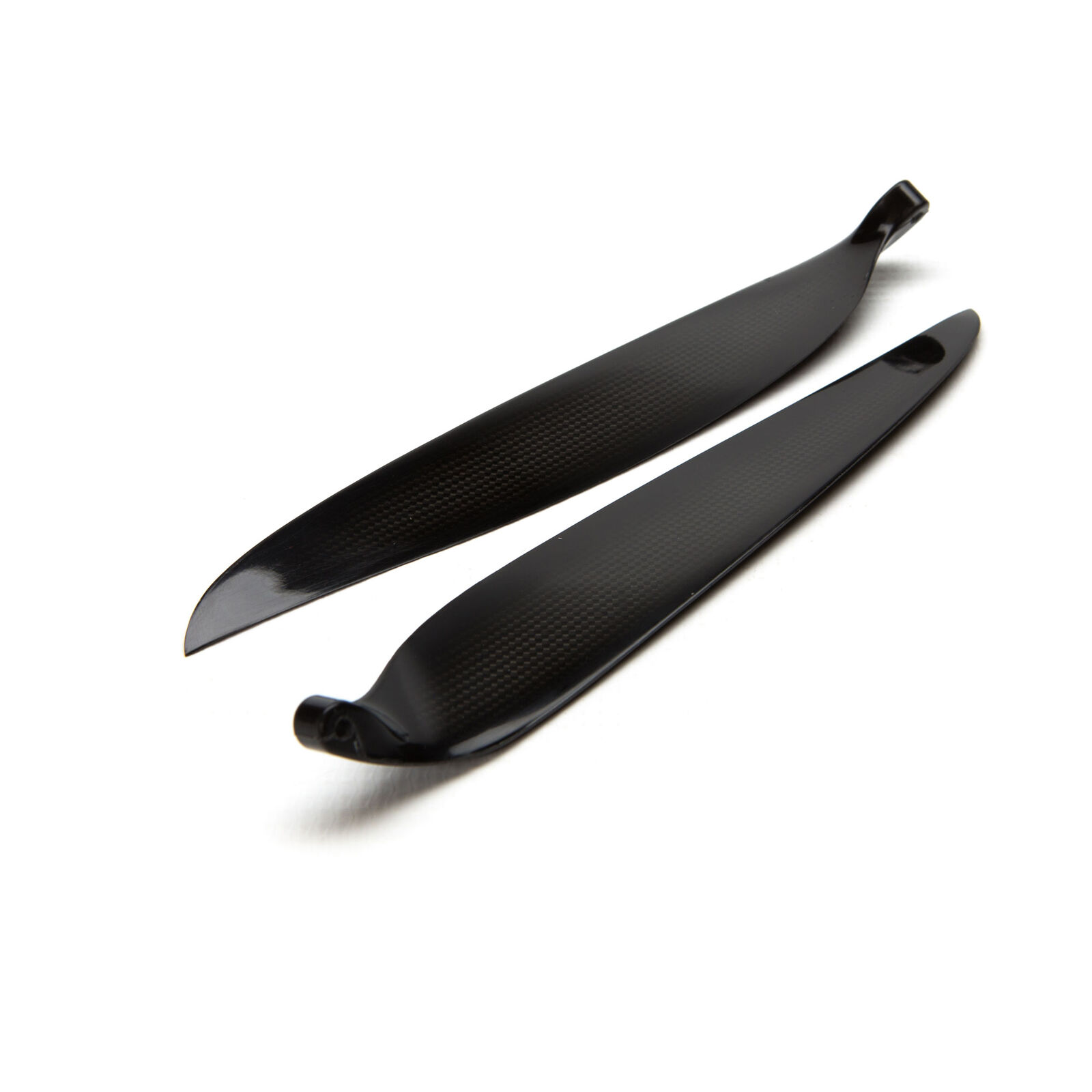 Carbon Folding Propeller, 16 x 10