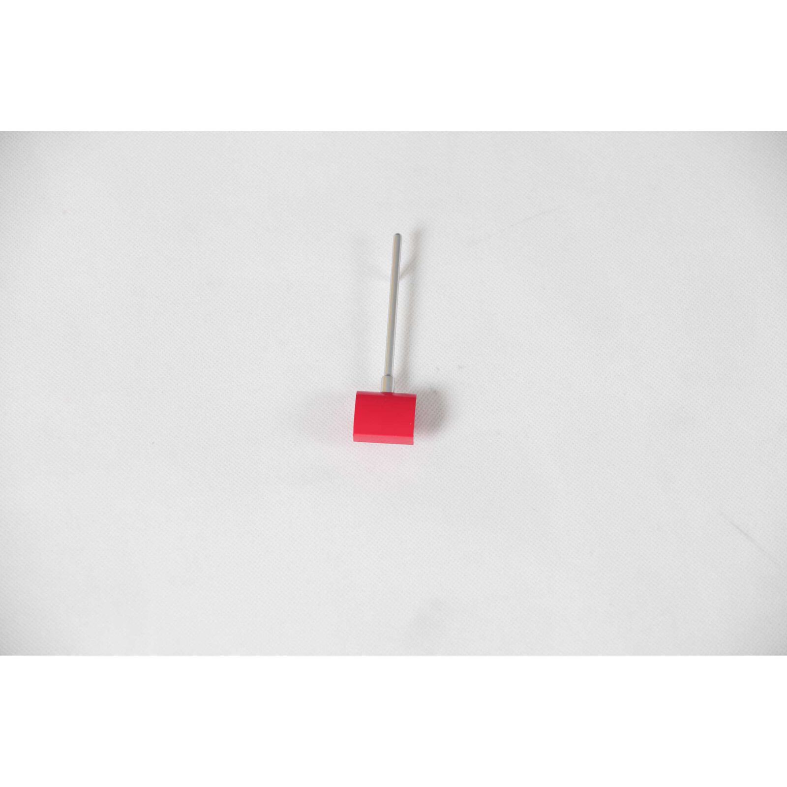 Airspeed Head Set: Beaver 2000mm V2