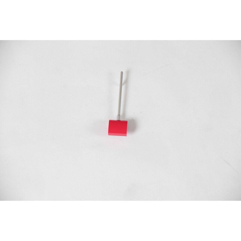 Airspeed Head Set: Beaver 2000mm V2