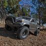 1/10 Enduro Trail Truck Knightrunner 4WD RTR, LiPo Combo