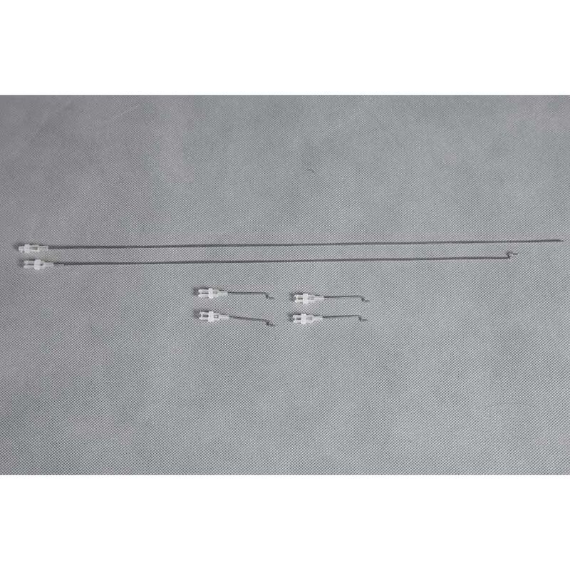 Linkage Rod  Zero 1100mm