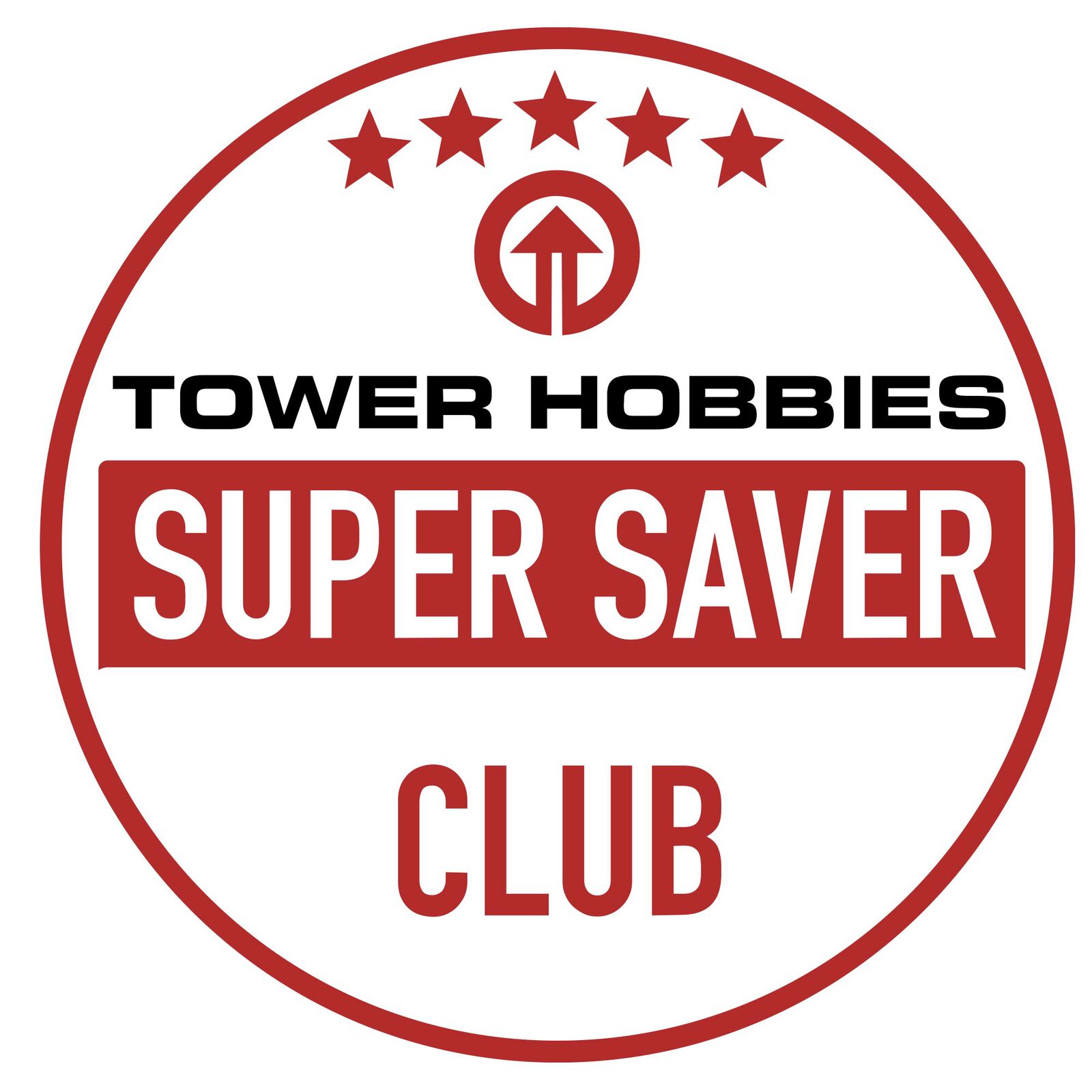 Super Saver Club  Premier Membership Upgrade