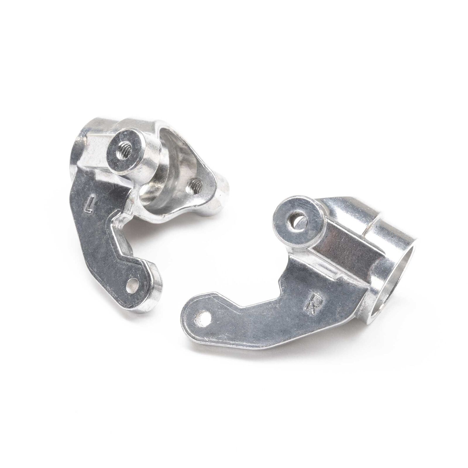 Spindle Set: 8XE RTR, 8XTE RTR