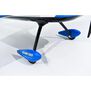 Phoenix Model SLICK 580 1.5m Electric ARF