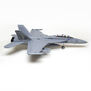 F-18F Super Hornet PNP, 70mm EDF