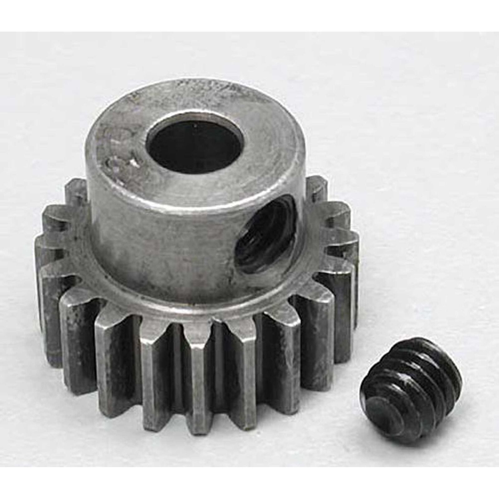 48P Absolute Pinion, 20T