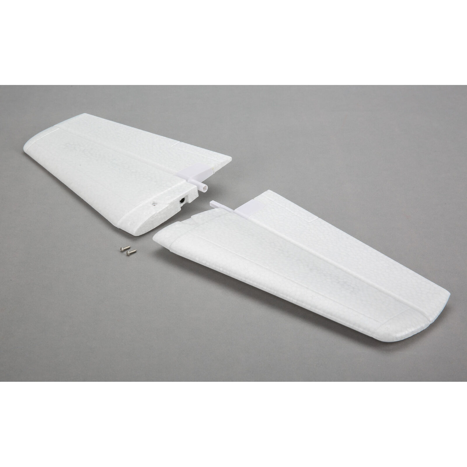 Horizontal Tail Set: T-28 1.2m