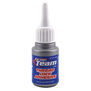 Factory Team Locking Adhesive, 10ml