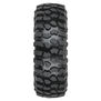 1/10 Class 1 BFG Krawler T/A KX G8 F/R 1.9" Crawler Tires (2)