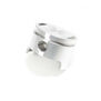 Piston: FG-100TS