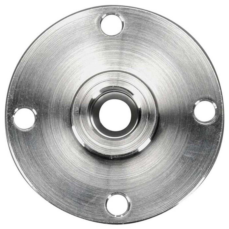 Inner Head: 21VB (P) V-Spec 21C