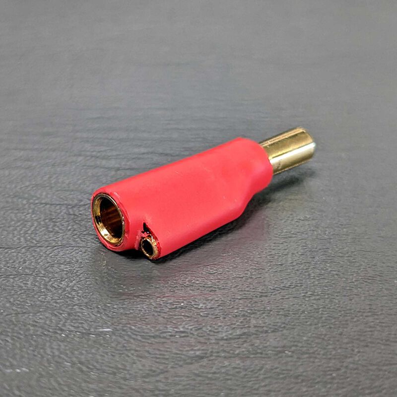 Charging Cable 1S Adapator