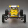 1/10 Scorpion 2014 2WD Off-Road Buggy Kit