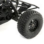 1/10 22S 2WD SCT Brushed RTR, Kicker