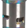 Cylinder Liner: 91HZ-R Speed 3C
