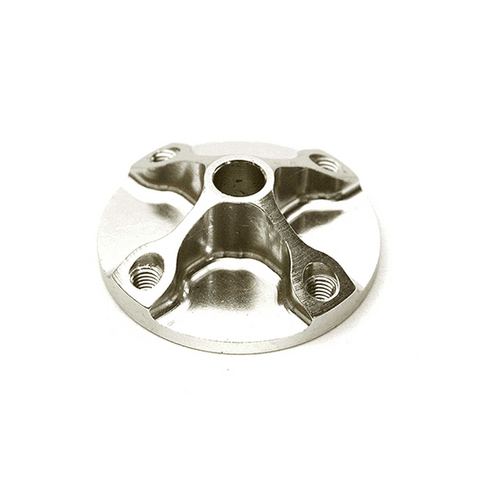 Spur Gear Hub: Redcat MT10E