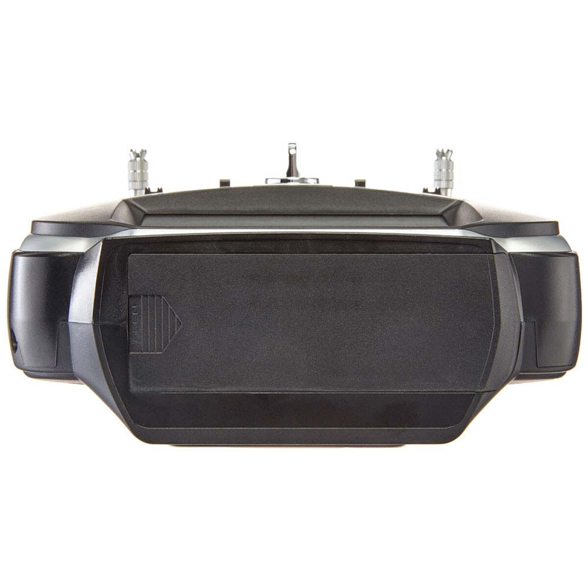 FUTABA デジタル比例R/Cシステム FUTABA デジタル比例R/Cシステム