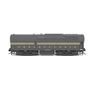 N BF-16 Sharknose A/B Locomotive Set, Pennsylvania Railroad #2004 (DCC-Ready)