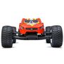 1/10 22S ST 2WD Brushless RTR with AVC